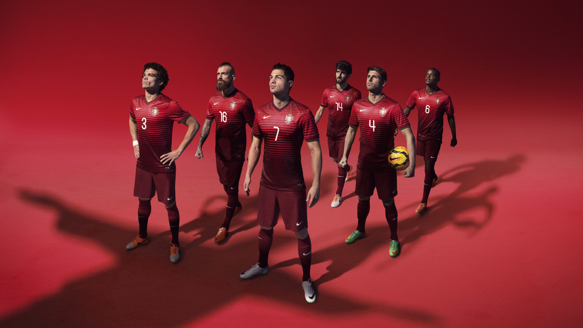 苏亚雷斯独舞加勒比之夜，洪都拉斯对阵皇家社会，个人能力如何改写比赛剧本？