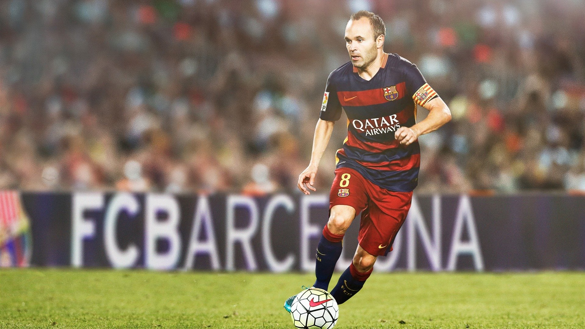 拉什福德无解破局启示录，中国团队如何在最后时刻雷恩式逆转