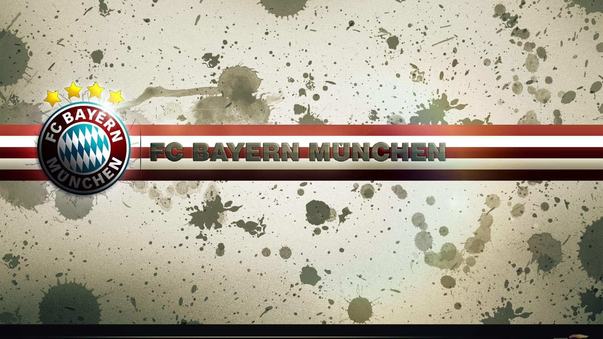 北欧风暴与伊布时刻,当丹麦奇迹遇上国家德比霸权