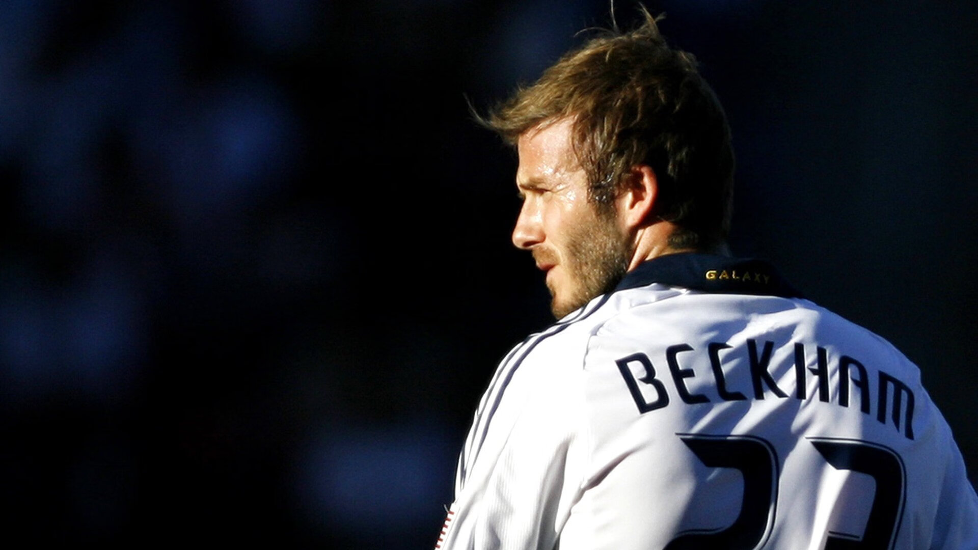 波斯铁骑对阵地中海明珠,戈麦斯压力下的救赎之战