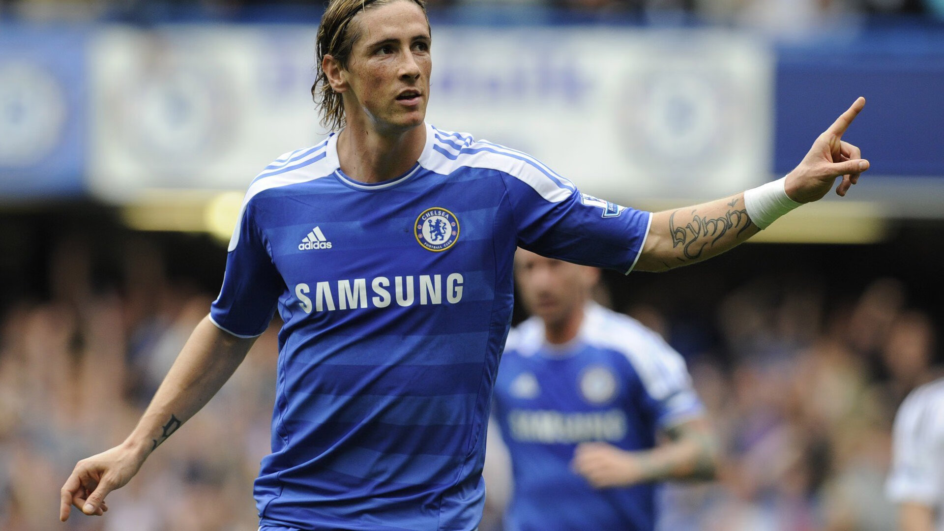 F1新赛季揭幕战之夜，小贾伦如何以节奏大师之姿带动全队