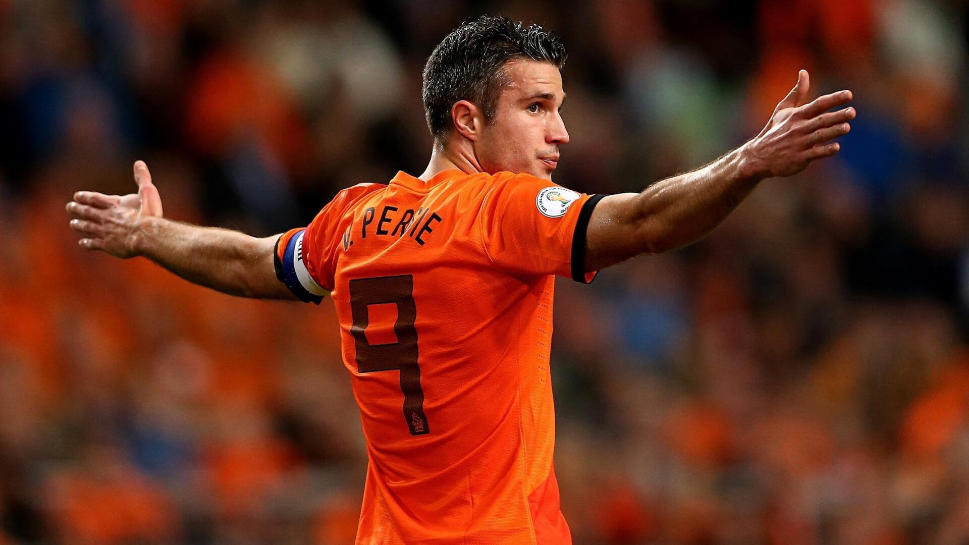 2026世界杯焦点战,国王决胜局带走老鹰,新时代的加冕与旧王朝的黄昏