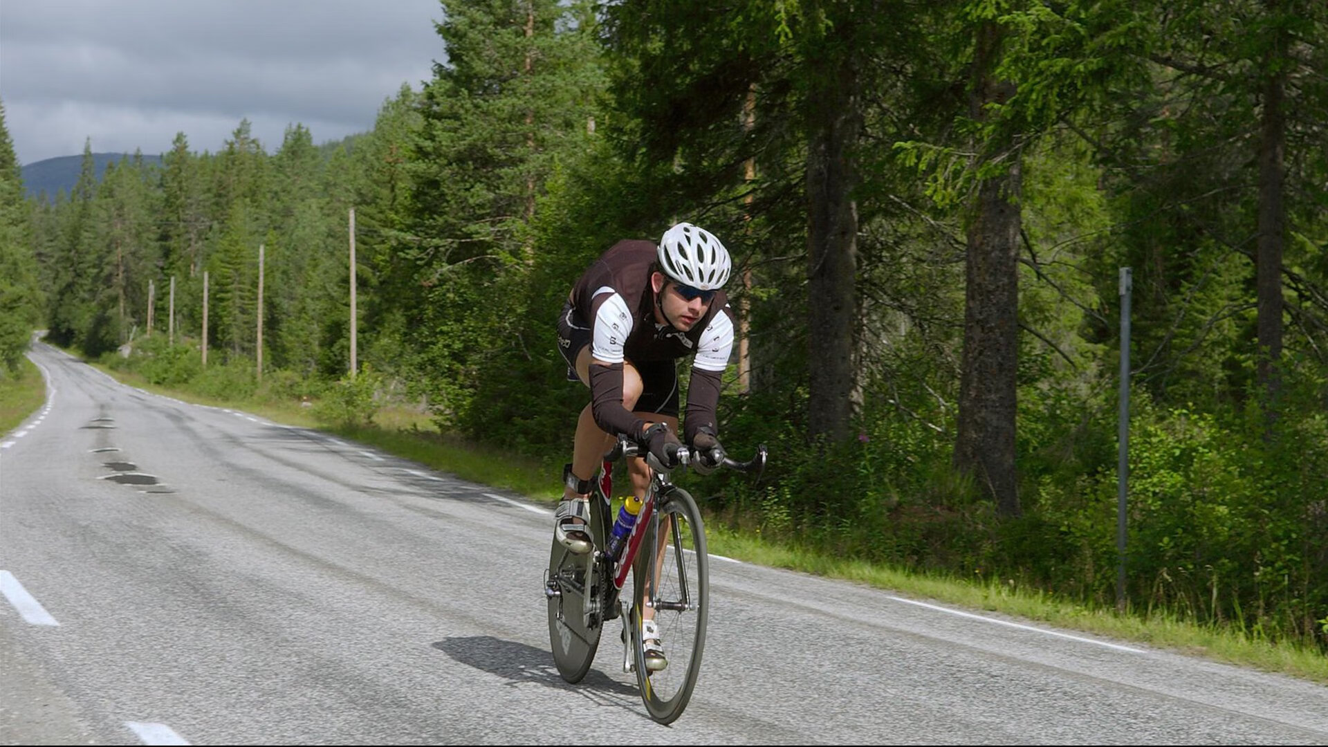 2026世界杯之夜，拉亚封神之战，赛后评分拉满背后的唯一性