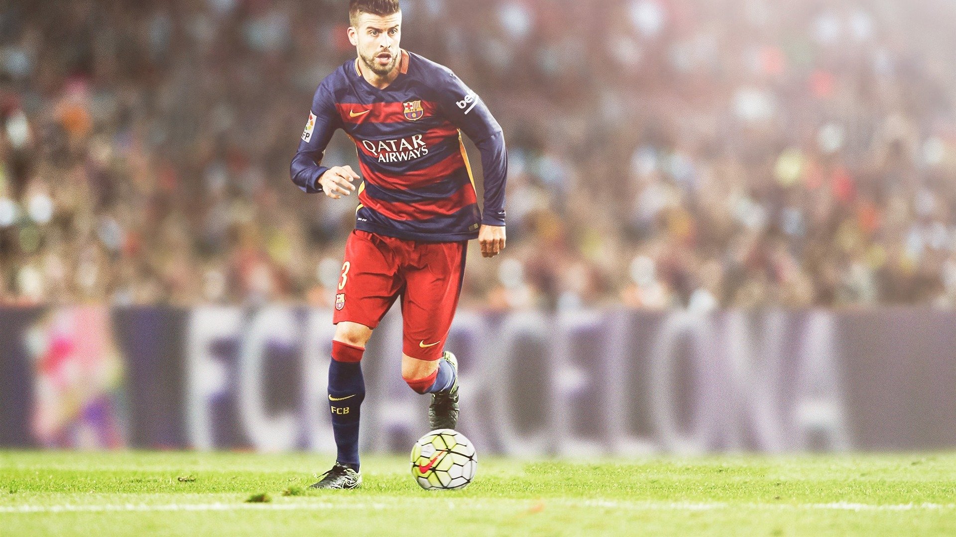 世界排名争夺战之夜,霍勒迪的自我救赎之路