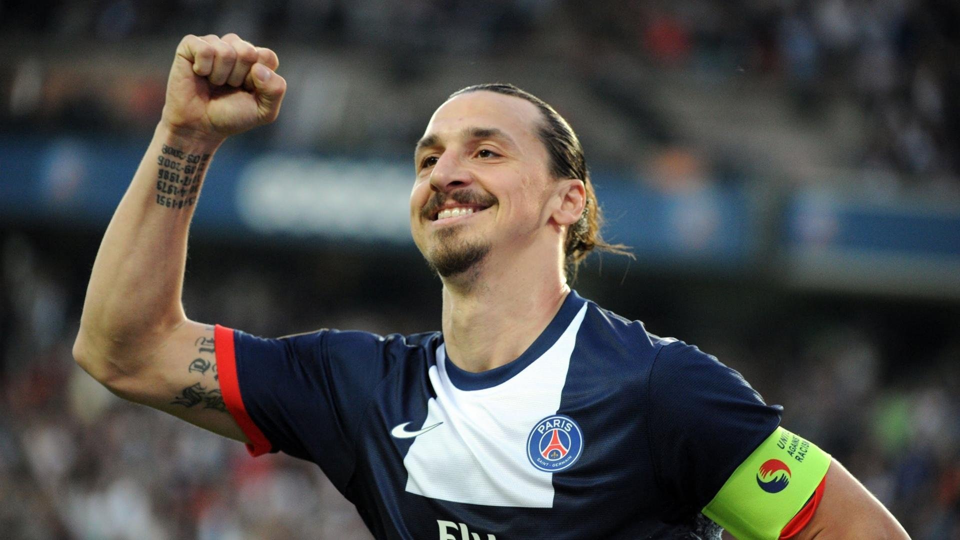 火箭对阵马刺，保罗关键节点连续得分，诠释何为控场大师