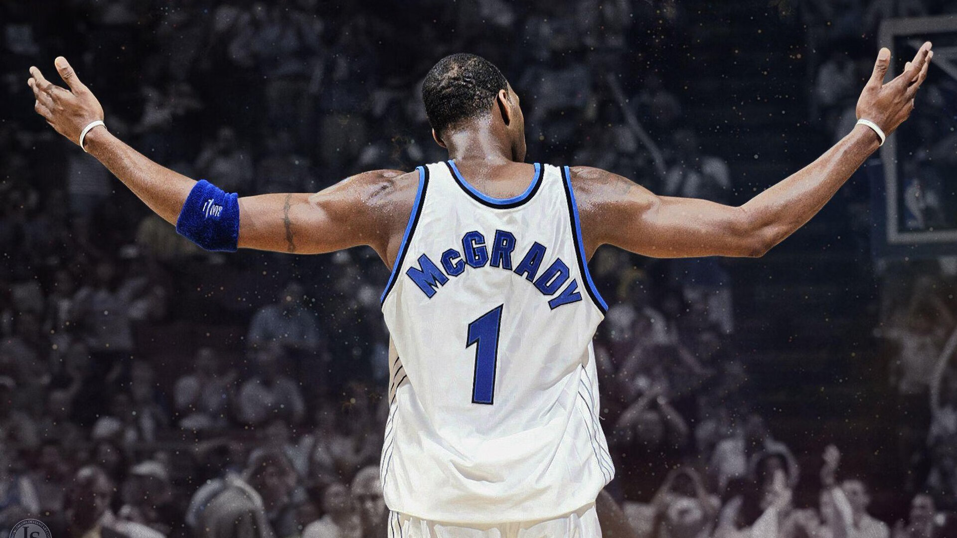 战术的囚笼,拜仁如何用德意志铁律锁死阿森纳的东决之梦