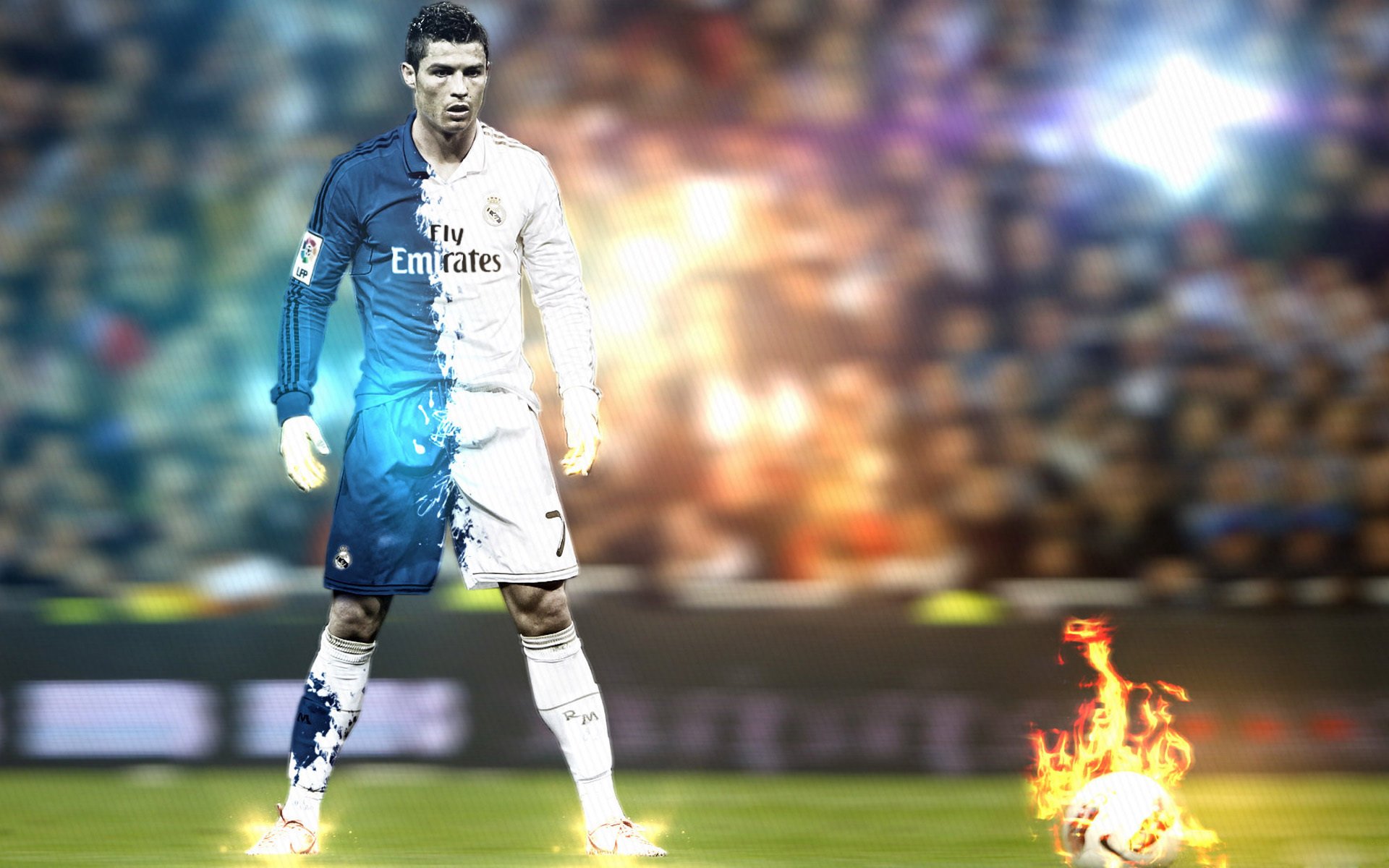 独行侠巅峰对决力克雷霆，爱德华兹的救赎之路