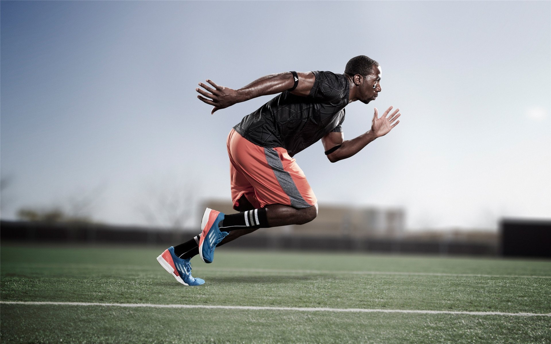 浓眉哥统治全场,灰熊险胜广东队背后的篮球哲学