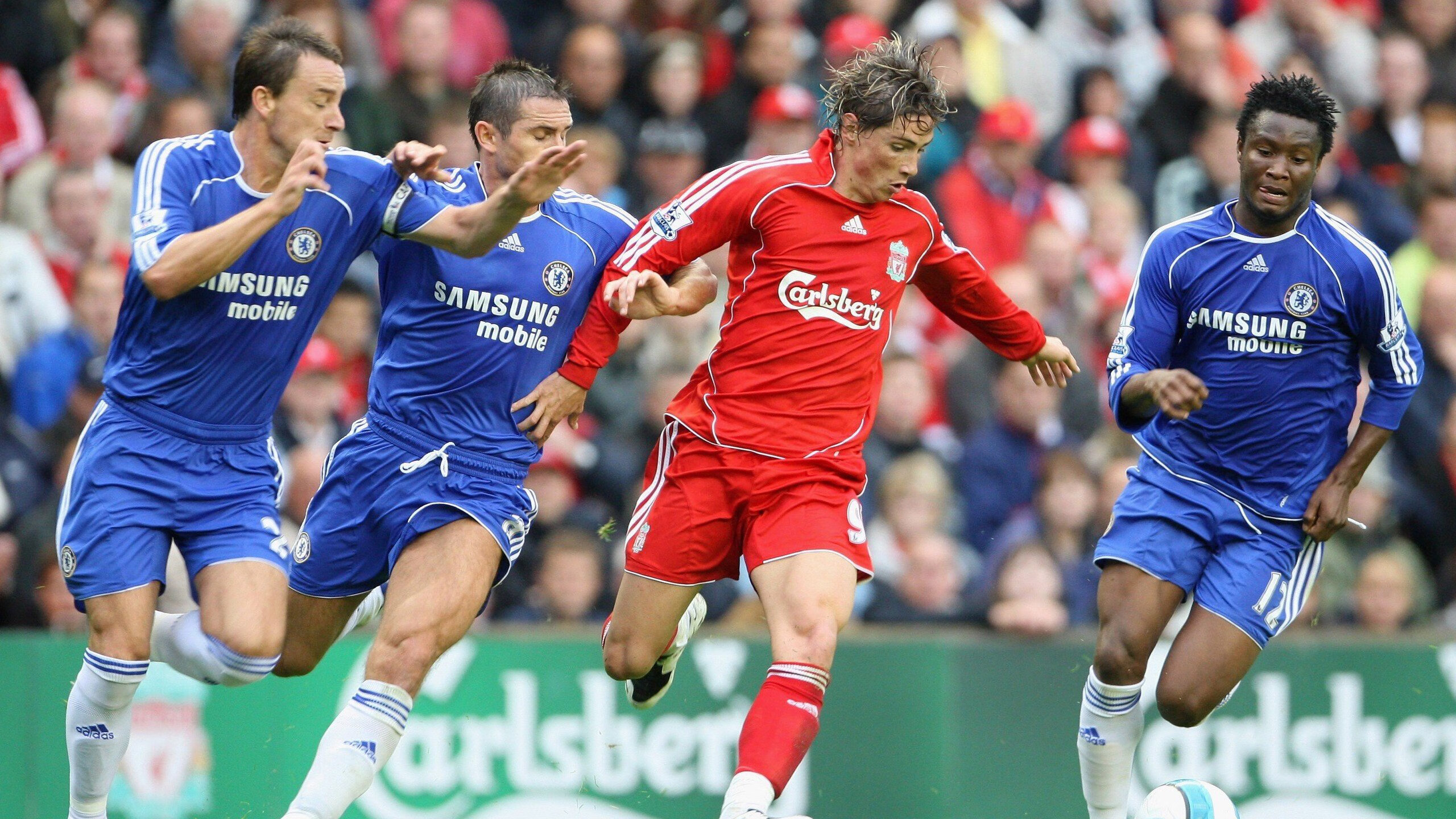 温网轻取戴维斯杯,兹维列夫高光表现背后的网球格局之变