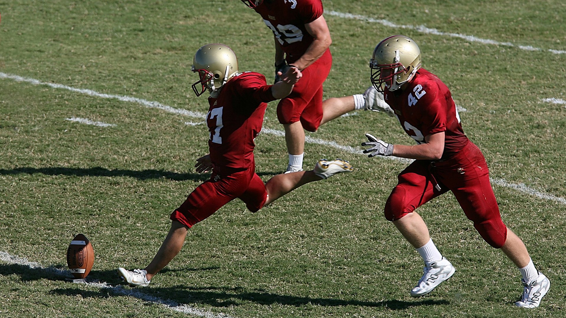 拉沃尔杯的火焰,当团队荣耀碾压个人王座,穆雷点燃的不只是赛场