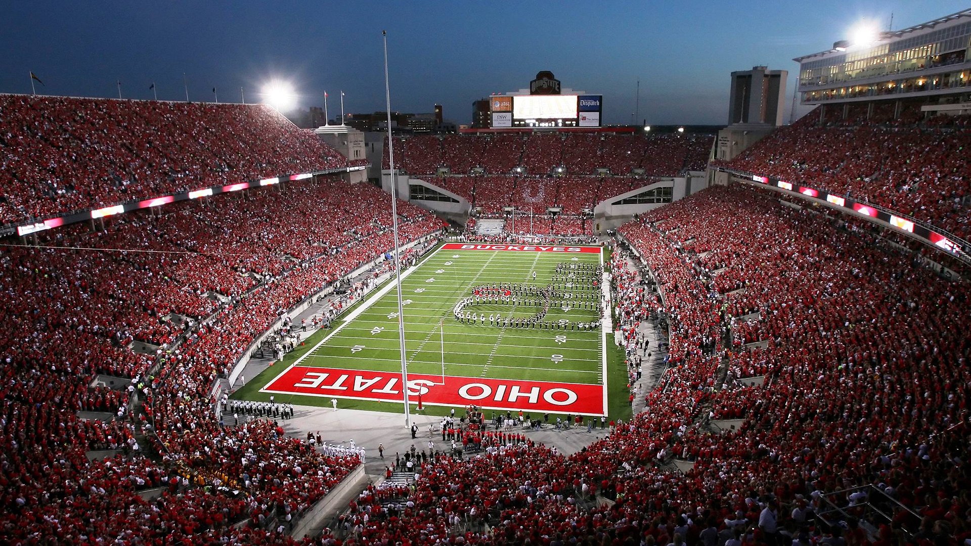 温网绝杀澳网，蒂姆刷新纪录背后的网球版图重塑