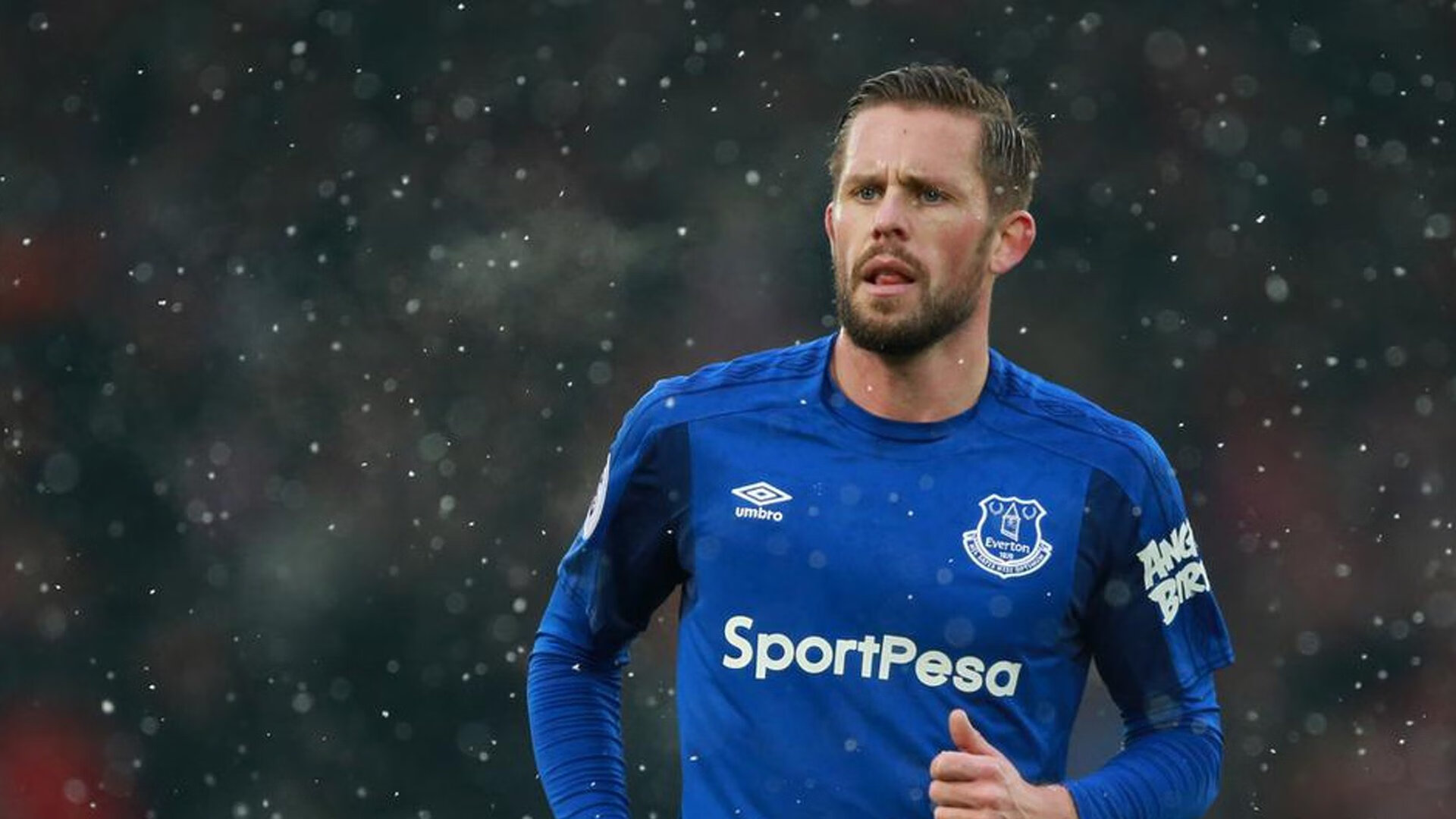 安赛龙独木难支,韩国军团碾压丹麦队—团体赛中的个人英雄与集体力量