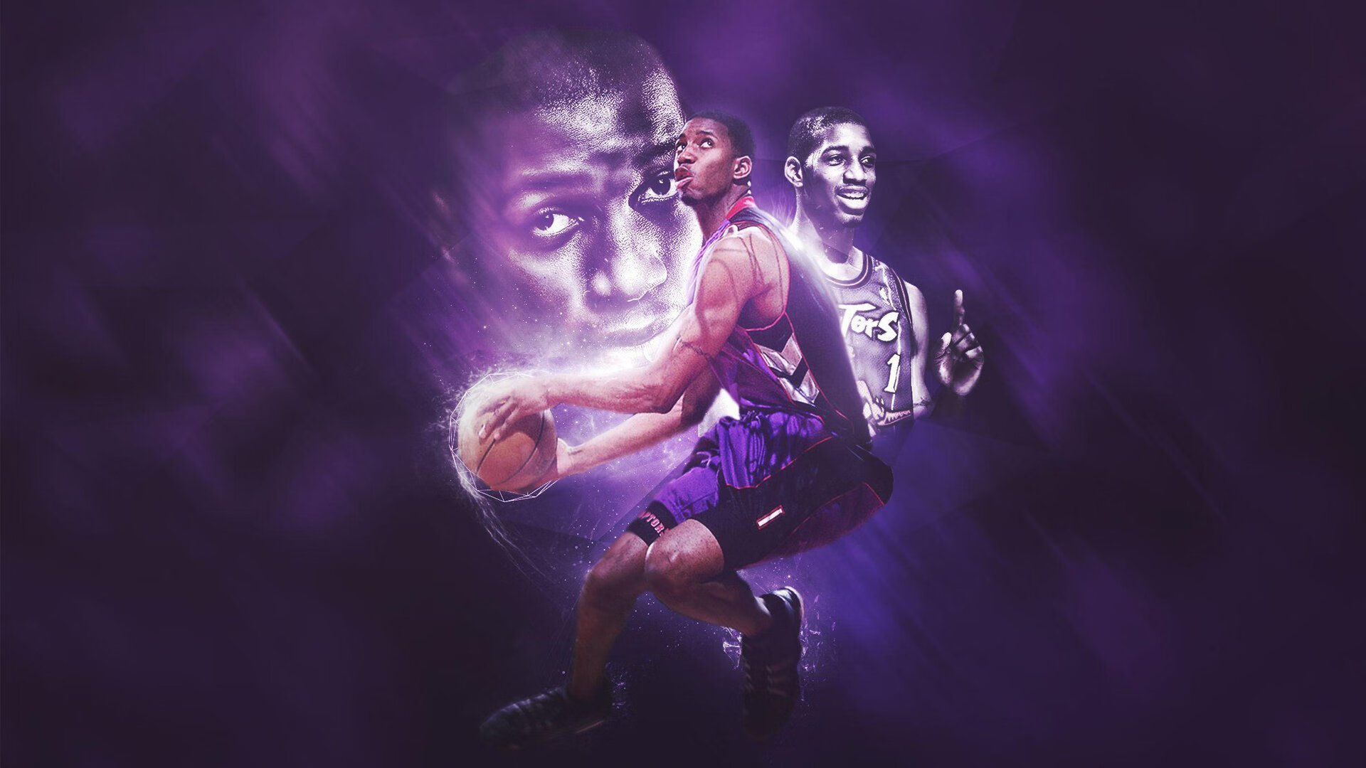 步行者爆冷骑士，浓眉成为关键先生