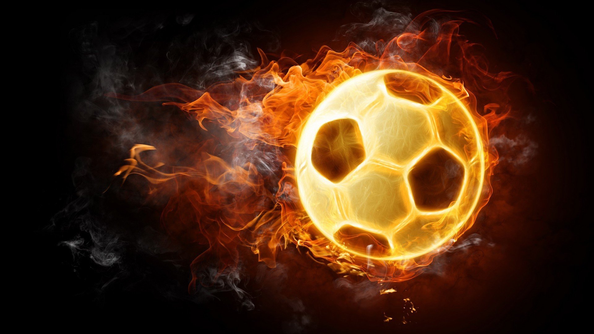 钢铁巴尔干之盾，奥利维耶的无声交响与克罗地亚的防守艺术