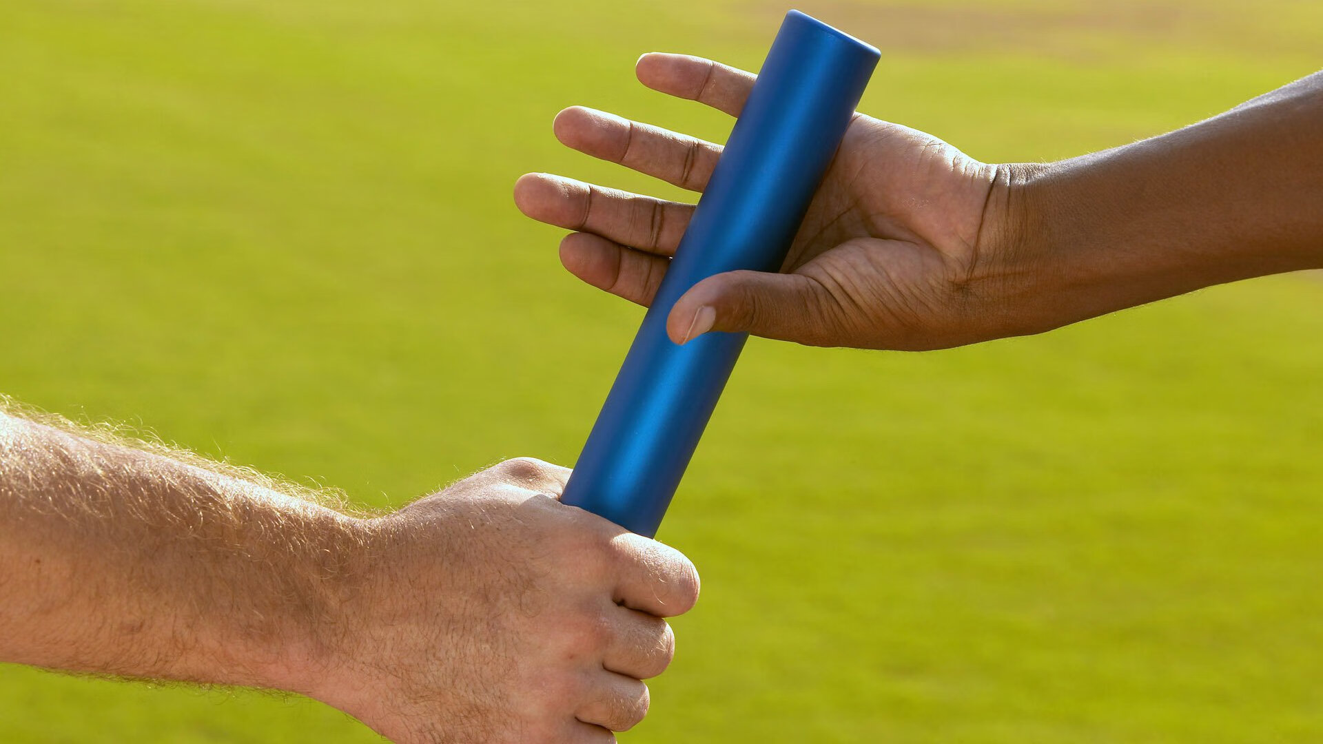 马刺横扫湖人，杰伦·格林数据全面爆炸，新时代的序幕已拉开？