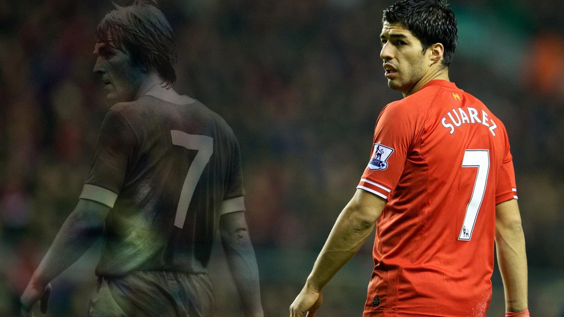 西决生死战之夜,霍勒迪关键回合不手软