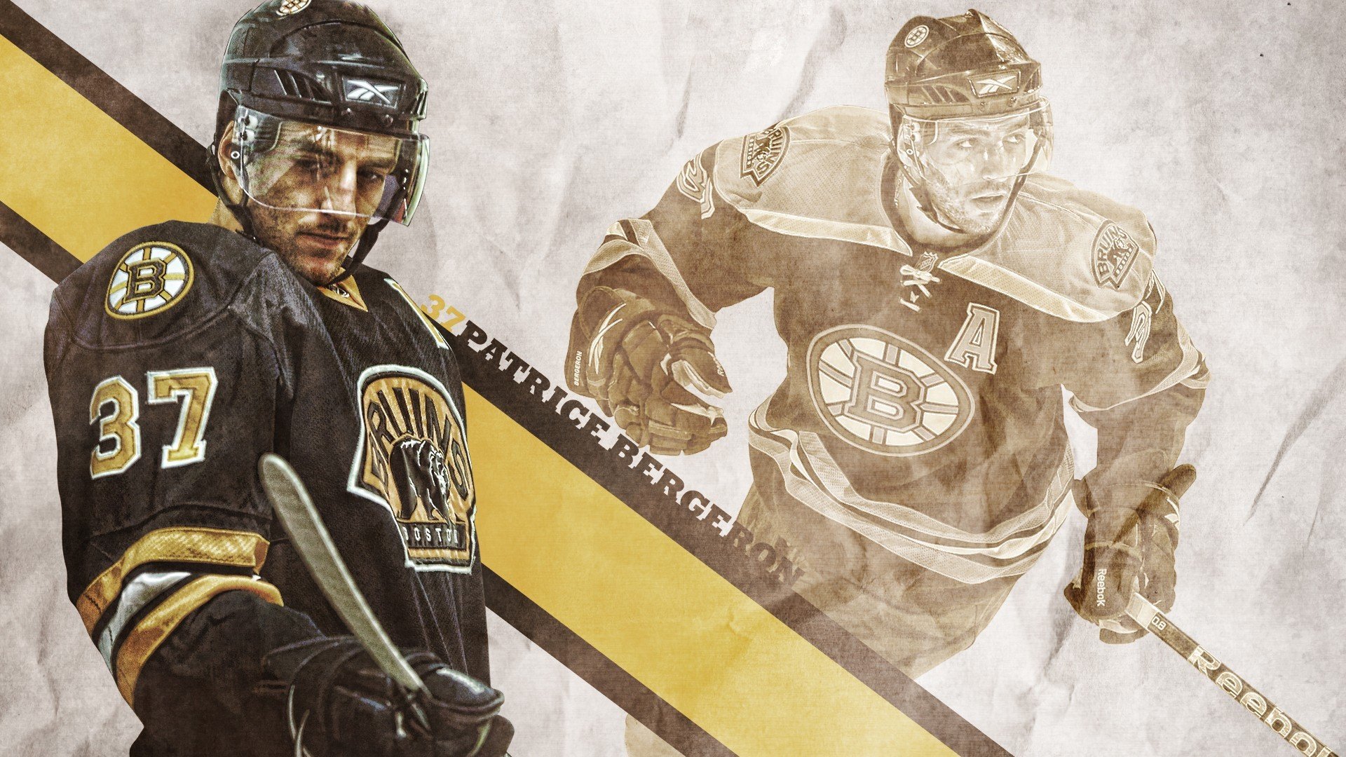 F1新赛季揭幕战之夜，斯通斯关键战不手软，一骑绝尘点燃巴林赛道