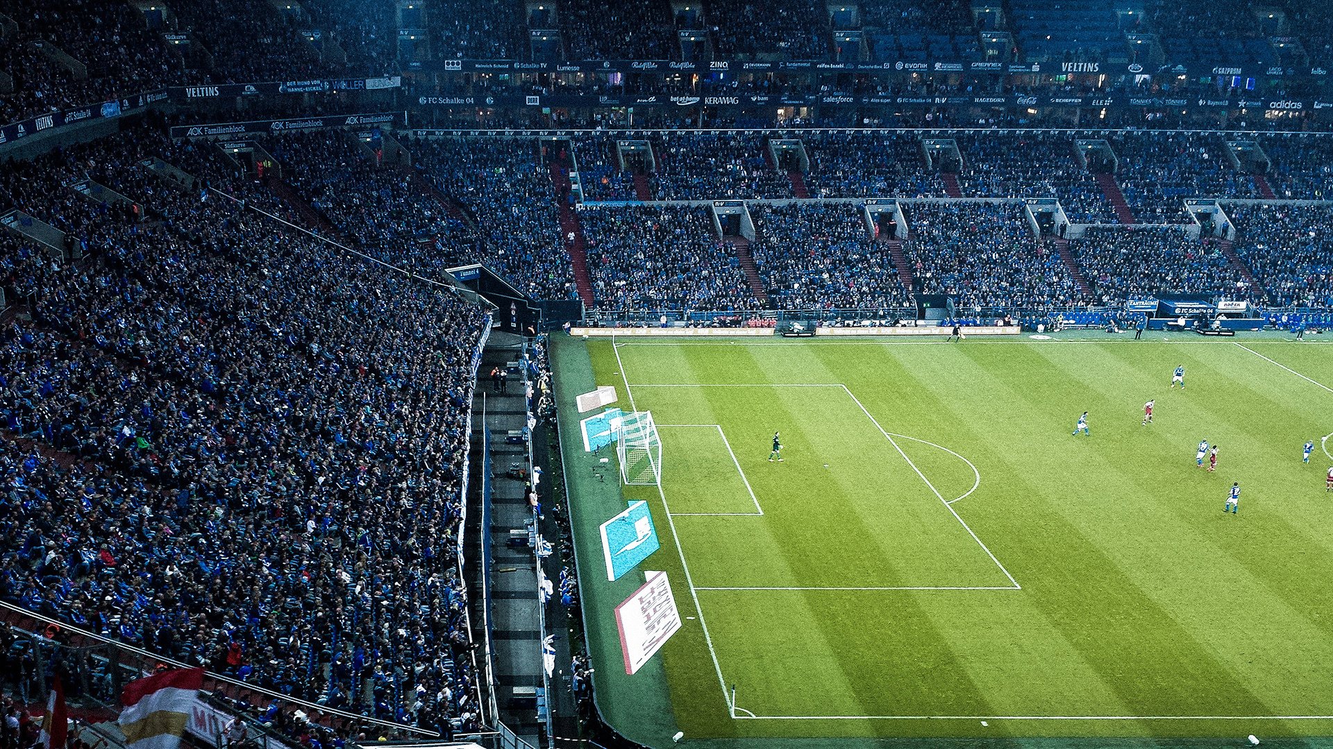 罗德里戈一剑封喉,秘鲁新军斩落西甲豪门皇家社会