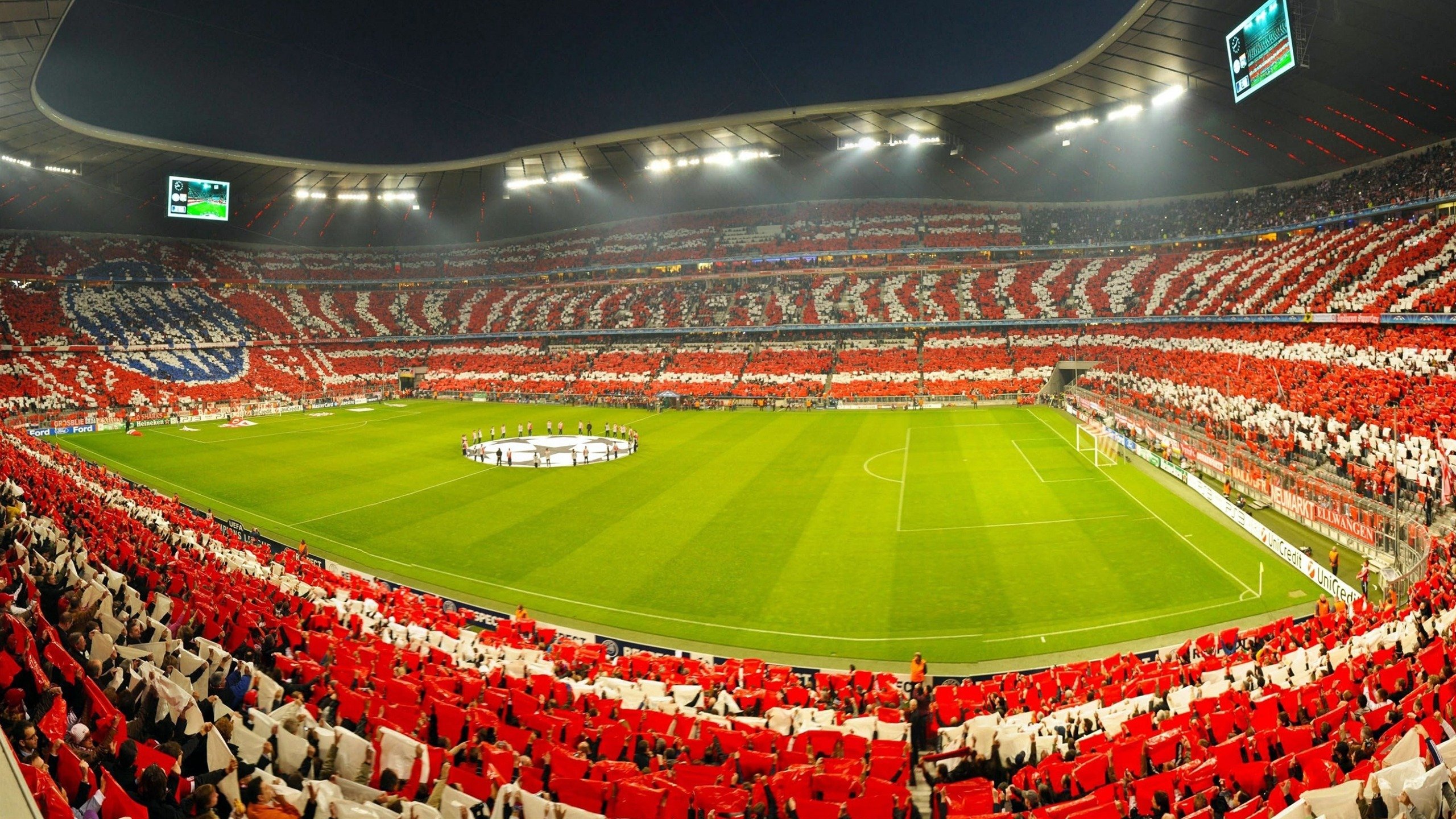 从埃及到牙买加,楚阿梅尼的欧冠半决赛突围战