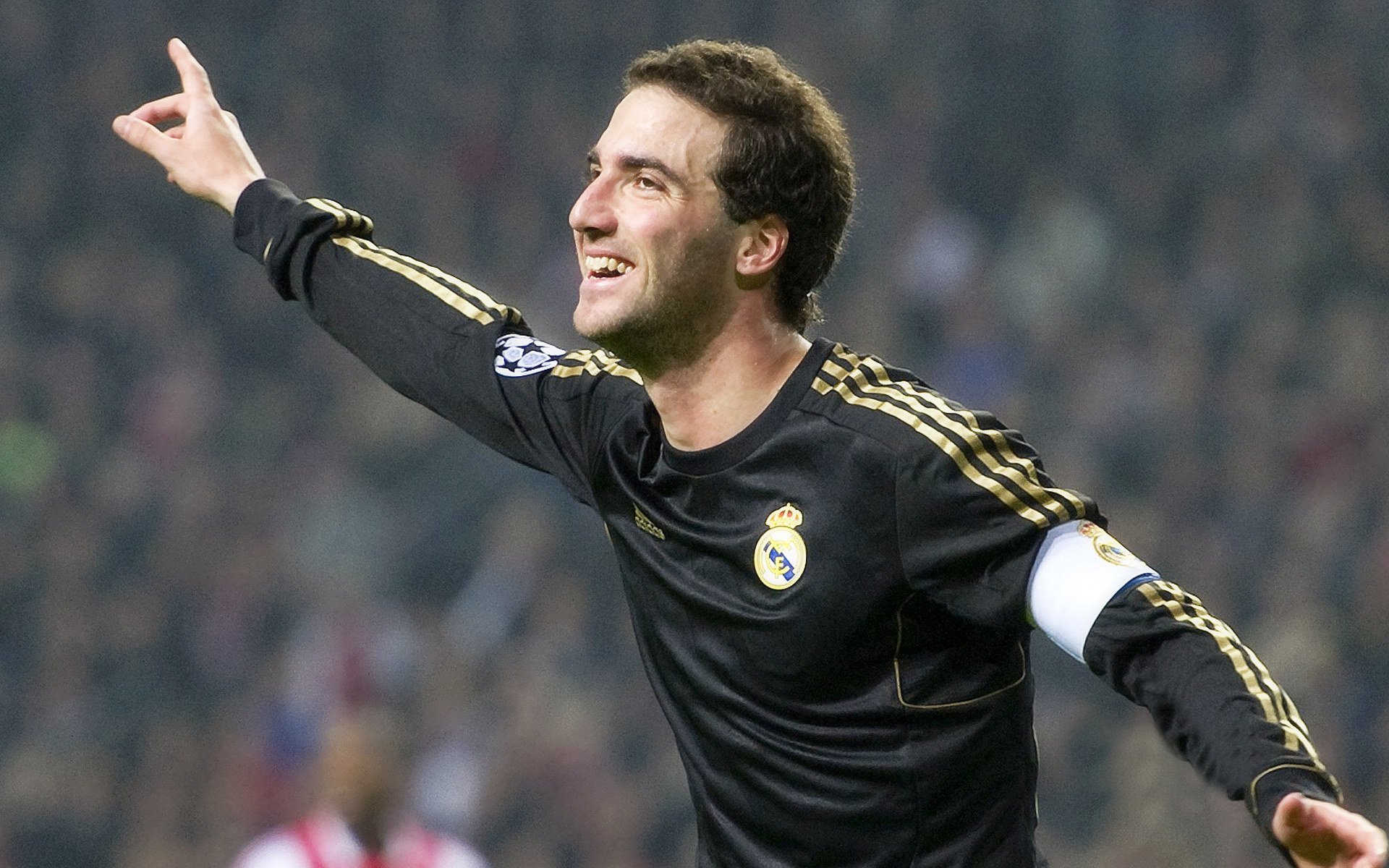 舞台越大越强,杜兰特式英雄主义与火箭的压哨奇迹