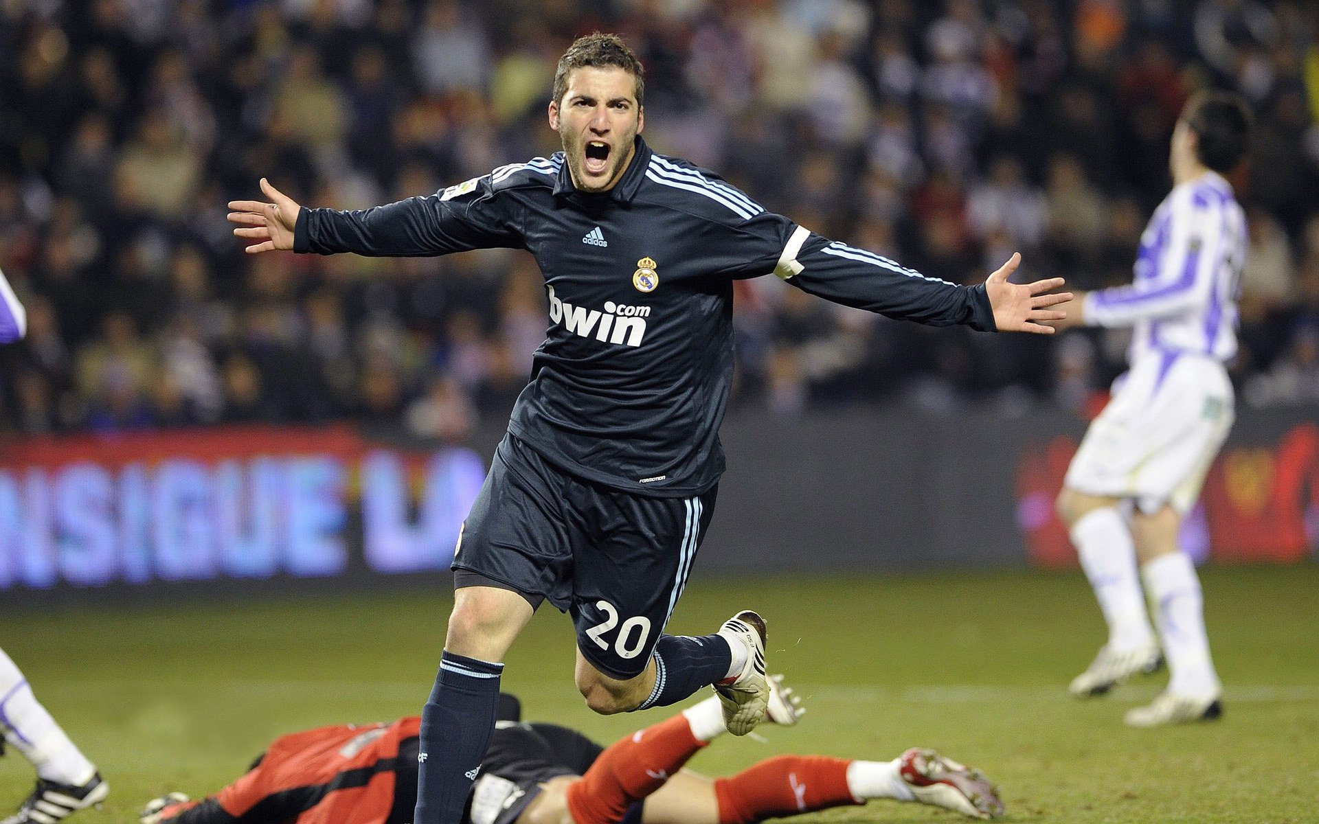 冰封骑士，范弗利特如何用防守艺术终结快船攻势