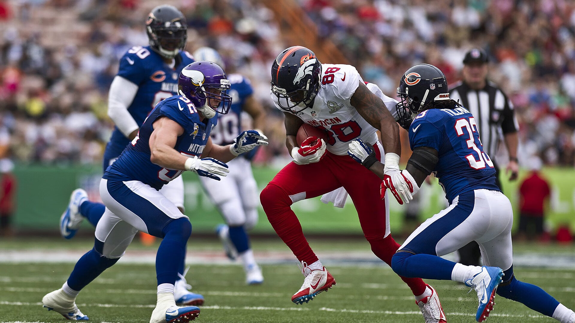 末节风暴！吉林队带走公牛，杜兰特化身关键先生导演逆转好戏