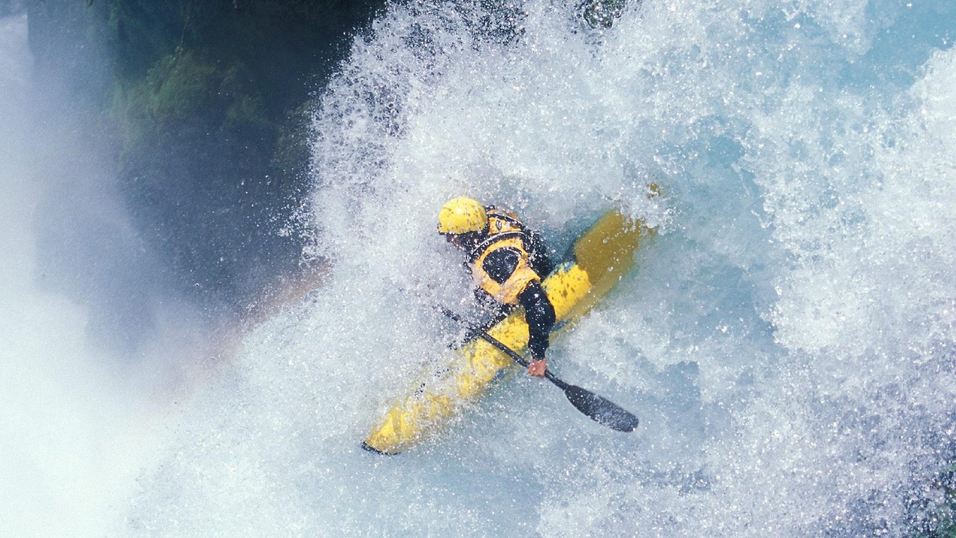 萨拉赫满分之夜难掩遗憾，皇马末节风暴带走尼斯悬念