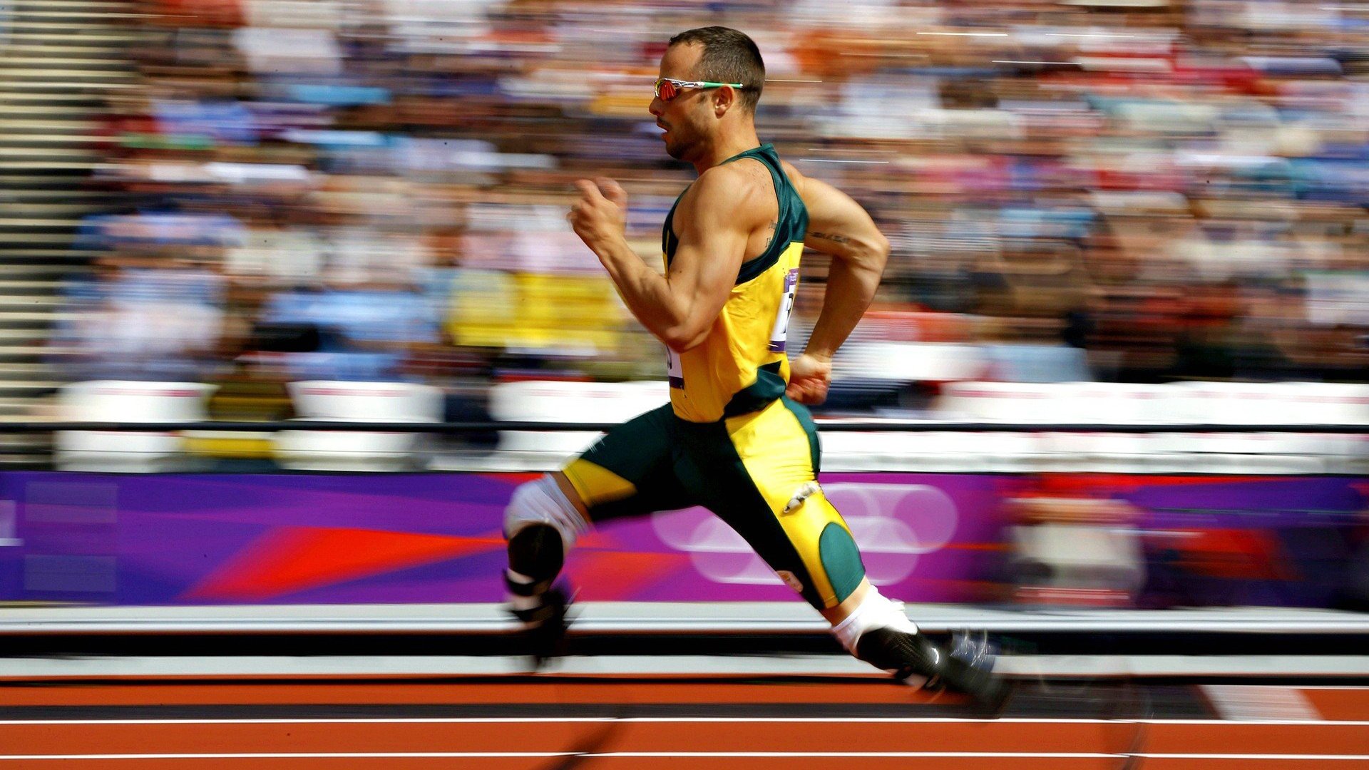 1.速胜之刃，当德罗赞化身萨克拉门托的骑士之王