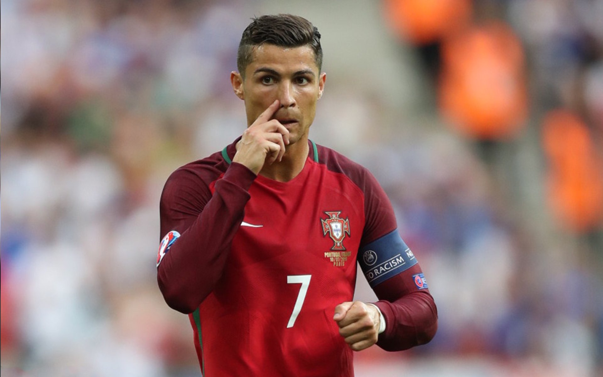 蒂亚戈的孤星时刻，在哥斯达黎加的绿茵绞杀中，沙特如何沦为唯一性的祭品