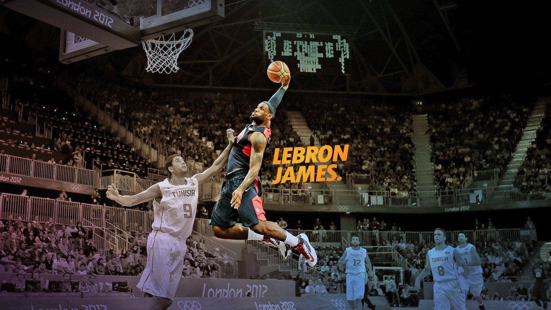 高卢雄鸡折戟快餐之城，基耶萨一箭穿心，亚特兰大诠释唯一的胜利哲学