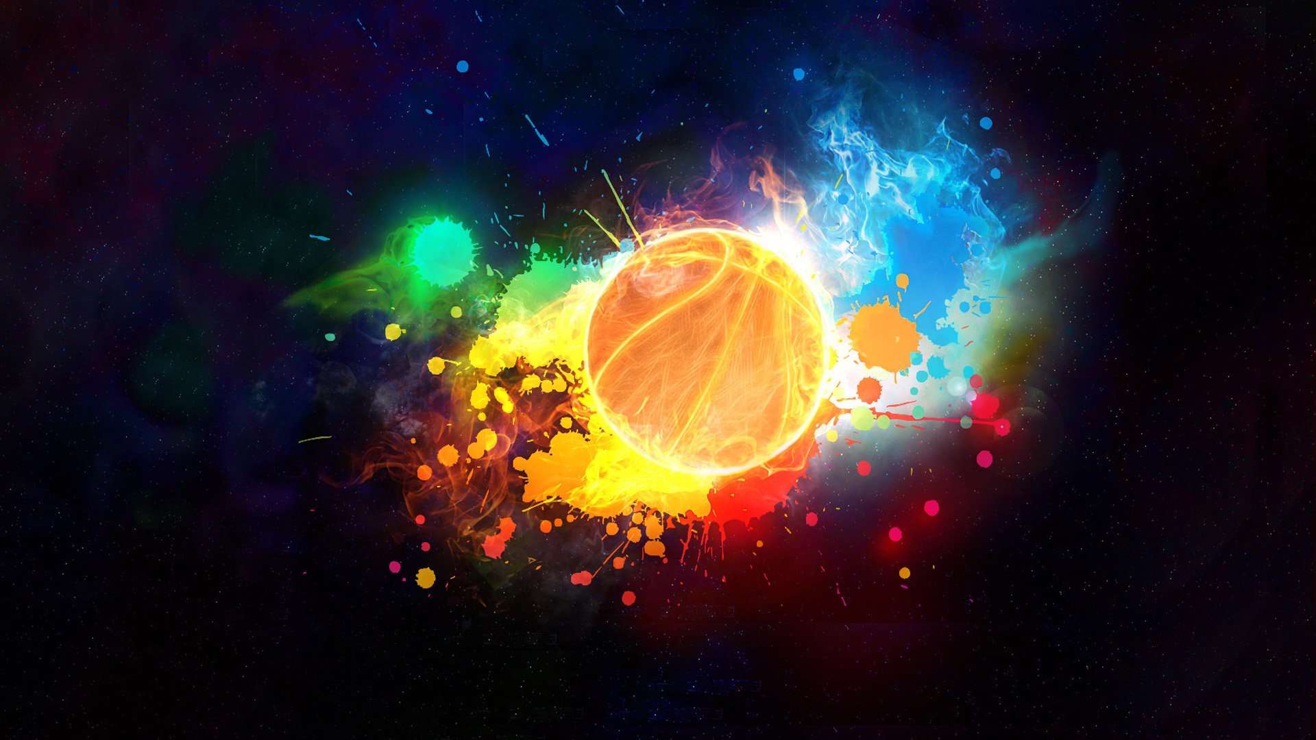 南十字星下的绝杀,当澳大利亚的血性撞上乌拉圭的钢铁,卡马文加用一脚无解定义唯一